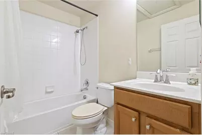 12010 Rock Brook Run #1702, Fort Myers, FL 33913 - Photo 19