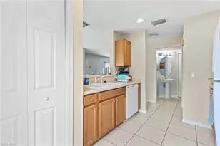 12010 Rock Brook Run, Fort Myers, FL 33913 - Photo 7