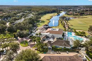 12010 Rock Brook Run, Fort Myers, FL 33913 - Photo 27