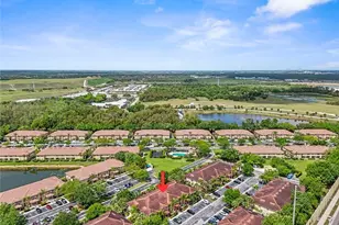 12010 Rock Brook Run, Fort Myers, FL 33913 - Photo 21