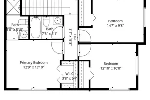 12010 Rock Brook Run, Fort Myers, FL 33913 - Photo 23