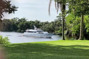 3145 Shell Ln, Fort Denaud, FL 33935 - Photo 3