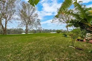 3145 Shell Ln, Fort Denaud, FL 33935 - Photo 27