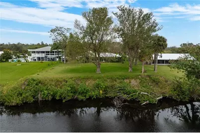 3145 Shell Ln, Fort Denaud, FL 33935 - Photo 33