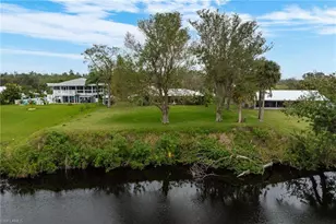 3145 Shell Ln, Fort Denaud, FL 33935 - Photo 33