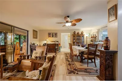3145 Shell Ln, Fort Denaud, FL 33935 - Photo 7
