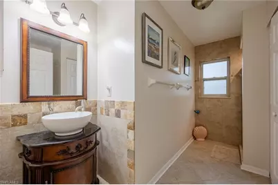 3145 Shell Ln, Fort Denaud, FL 33935 - Photo 19