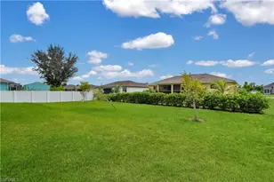 4128 NE 21st Ave, Cape Coral, FL 33909 - Photo 27
