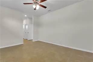 4128 NE 21st Ave, Cape Coral, FL 33909 - Photo 13