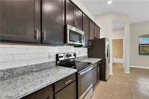 4128 NE 21st Ave, Cape Coral, FL 33909 - Photo 5