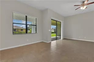 4128 NE 21st Ave, Cape Coral, FL 33909 - Photo 9
