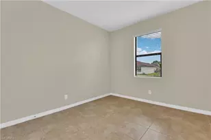 4128 NE 21st Ave, Cape Coral, FL 33909 - Photo 17