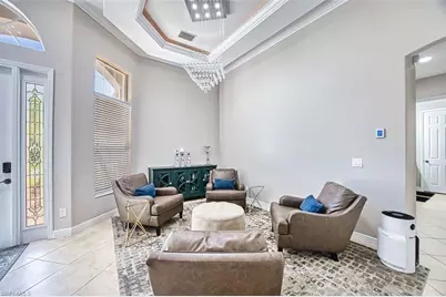 16018 Thorn Wood Dr, Fort Myers, FL 33908 - Photo 19