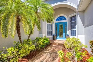 16018 Thorn Wood Dr, Fort Myers, FL 33908 - Photo 7