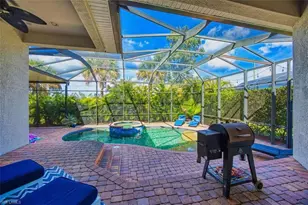 16018 Thorn Wood Dr, Fort Myers, FL 33908 - Photo 5