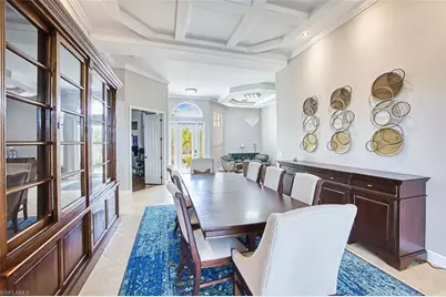 16018 Thorn Wood Dr, Fort Myers, FL 33908 - Photo 17