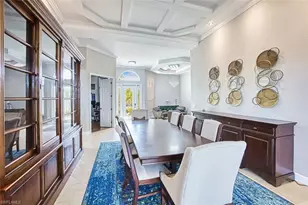 16018 Thorn Wood Dr, Fort Myers, FL 33908 - Photo 17