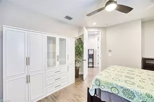 16018 Thorn Wood Dr, Fort Myers, FL 33908 - Photo 31