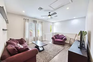 16018 Thorn Wood Dr, Fort Myers, FL 33908 - Photo 29