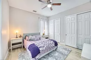 16018 Thorn Wood Dr, Fort Myers, FL 33908 - Photo 23