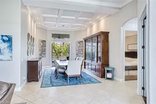 16018 Thorn Wood Dr, Fort Myers, FL 33908 - Photo 15