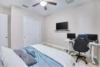 16018 Thorn Wood Dr, Fort Myers, FL 33908 - Photo 27