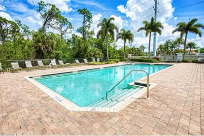 16018 Thorn Wood Dr, Fort Myers, FL 33908 - Photo 41