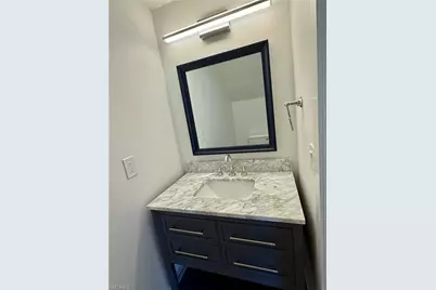 18422 Huckleberry Rd, Fort Myers, FL 33967 - Photo 7