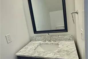 18422 Huckleberry Rd, Fort Myers, FL 33967 - Photo 7