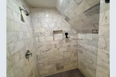 18422 Huckleberry Rd, Fort Myers, FL 33967 - Photo 23