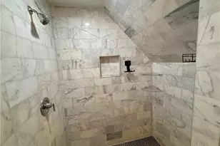 18422 Huckleberry Rd, Fort Myers, FL 33967 - Photo 23