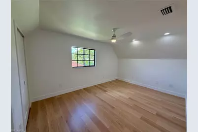 18422 Huckleberry Rd, Fort Myers, FL 33967 - Photo 17