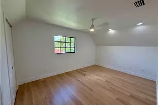 18422 Huckleberry Rd, Fort Myers, FL 33967 - Photo 17