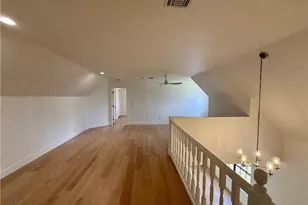 18422 Huckleberry Rd, Fort Myers, FL 33967 - Photo 15