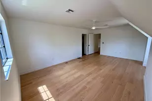 18422 Huckleberry Rd, Fort Myers, FL 33967 - Photo 21