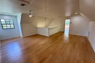 18422 Huckleberry Rd, Fort Myers, FL 33967 - Photo 19