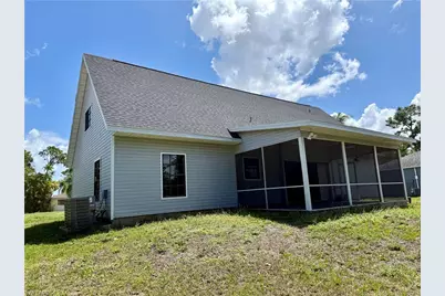 18422 Huckleberry Rd, Fort Myers, FL 33967 - Photo 3