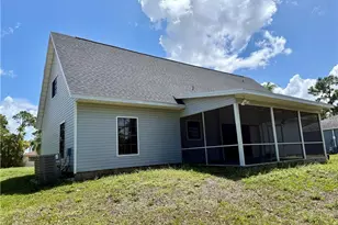 18422 Huckleberry Rd, Fort Myers, FL 33967 - Photo 3