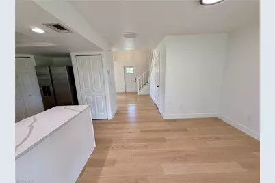 18422 Huckleberry Rd, Fort Myers, FL 33967 - Photo 27