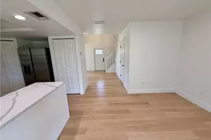 18422 Huckleberry Rd, Fort Myers, FL 33967 - Photo 27