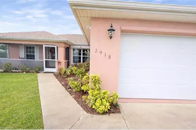 2918 44th St W, Lehigh Acres, FL 33971 - Photo 7