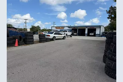 236 Pondella Rd, North Fort Myers, FL 33903 - Photo 3