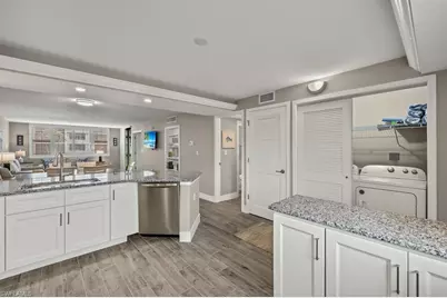 979 E Gulf Dr #191, Sanibel, FL 33957 - Photo 9