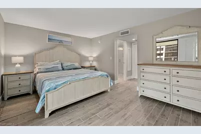 979 E Gulf Dr #191, Sanibel, FL 33957 - Photo 13