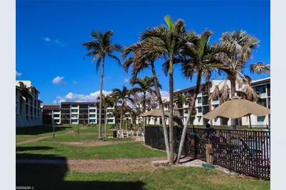 979 E Gulf Dr #191, Sanibel, FL 33957 - Photo 25