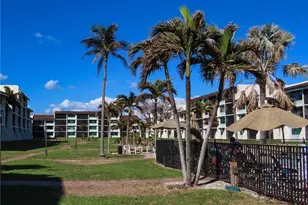 979 E Gulf Dr, Sanibel, FL 33957 - Photo 25