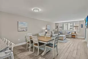 979 E Gulf Dr, Sanibel, FL 33957 - Photo 11