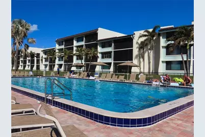 979 E Gulf Dr #191, Sanibel, FL 33957 - Photo 23