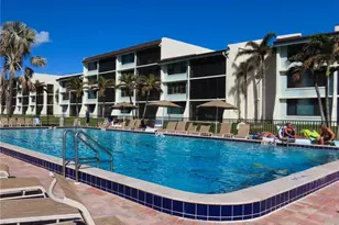 979 E Gulf Dr, Sanibel, FL 33957 - Photo 23