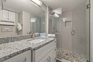 979 E Gulf Dr, Sanibel, FL 33957 - Photo 19